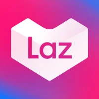 Lazada Siêu Sale 4.4