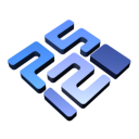 Trình giả lập PCSX2 cho Linux