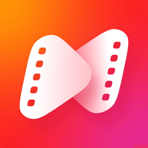 NetShort - Xem Phim Ngắn Giải Trí Độc Đáo